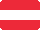 Odos &Ouml;sterreich - Einer der größten Lieferanten für Waffenteile, Büchsenmacherzubehör & Schießsportzubehör