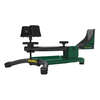 Caldwell Lead Sled Solo 2 med vektreservoar gir en stabil og justerbar skytestøtte, perfekt for presisjonsskyting med universell passform.