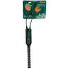 Caldwell® Clay Launcher gir timer med skyteunderholdning. Enkel én-dels design lar alle enkelt kaste leirduer. Holdbar plastkonstruksjon for langvarig bruk.