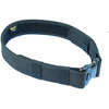 Caldwell Tac Ops Duty Belt er robust, komfortabel og designet for å bære nesten enhver handgun, perfekt for daglig bruk og sikker oppbevaring.