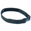 Caldwell Tac Ops Duty Belt er robust og komfortabel, designet for å bære nesten hvilken som helst handgun, perfekt for daglig bruk og sikkerhet.