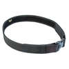 Caldwell Tac Ops Duty Belt er robust, komfortabel og designet for å bære nesten enhver handgun, perfekt for daglig bruk og sikkerhet.