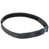 Caldwell Tac Ops Duty Belt er robust, komfortabel og designet for å bære nesten enhver handgun, perfekt for alle som trenger pålitelig bæring hele dagen.