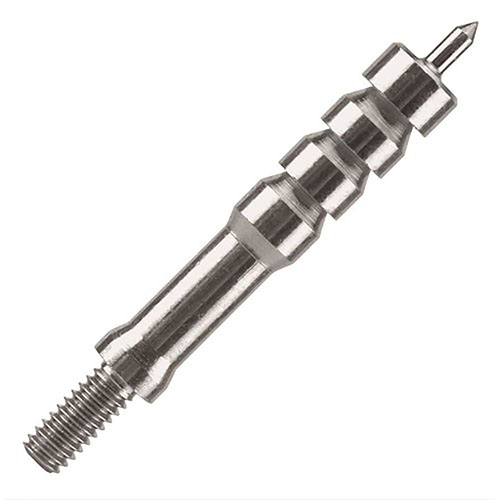 Tipton Ultra Jag™ gir raskere og bedre rengjøring uten falske blå flekker, takket være sitt patenterte, løsemiddelbestandige materiale.