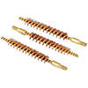 Tipton Best Bore Brush gir 20% flere bust enn standardbørster, laget av ett stykke messingtråd for maksimal holdbarhet og effektiv rengjøring av 270/7mm.