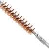 Tipton Rifle Bronze Bore Brushes er essensielle for rengjøring av våpen. Høy kvalitet i bronse for alle kalibre, inkludert 25 / 6.5mm. 3 pk.