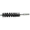 Tipton Nylon Bore Brushes er essensielle for rengjøring av våpen. Høykvalitets nylonbørster for kaliber 25 / 6.5mm, perfekt for alle dine behov.