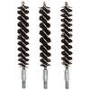 Tipton Nylon Bore Brushes er essensielle for rengjøring av våpen. Kvalitets nylonbørster for 270/7mm kaliber, perfekt for alle dine behov.