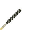Tipton Nylon Bore Brushes er essensielle for rengjøring av våpen. Høykvalitets nylonbørster for 375 kaliber, perfekt for alle dine behov.