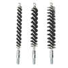 Tipton Nylon Bore Brushes er essensielle for rengjøring av våpen. Høykvalitets børster i nylon for kaliber 40 / 416, perfekt for alle dine behov.