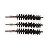 Tipton Nylon Bore Brushes er essensielle for rengjøring av våpen, og tilbyr høy kvalitet i både nylon og bronse for alle kalibre.