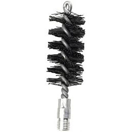 Tipton Nylon Bore Brushes er essensielle for rengjøring av våpen. Høy kvalitet nylonbørster for hver kaliber, perfekt for grundig vedlikehold av ditt utstyr.