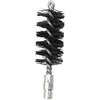 Tipton Nylon Bore Brushes er essensielle for rengjøring av våpen. Høy kvalitet nylonbørster for hver kaliber, perfekt for grundig vedlikehold av ditt utstyr.