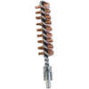 Tipton Bronze Bore Brushes er uunnværlige for rengjøring av våpen. Kvalitetsbørster i bronse for 16 gauge gir grundig og effektiv rengjøring.