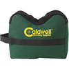 Caldwell DeadShot Shooting Bags gir en stabil og allsidig skyting, lett å sette opp hvor som helst, når som helst, og setter standarden for kvalitet.