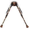 Caldwell® XLA Bipod® gir stabil støtte for skyting, enkelt festes til de fleste våpen med sling swivel stud. Justerbare ben for enkel høydeindeksering.