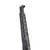Beretta A300/1301 Handguard - Mod 1 tilbyr et robust aluminiumstoppdeksel som forbedrer grep og stabilitet, perfekt for både jakt og sportsskyting.