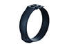 ERATAC Clamp Ring med Universal-Interface gir modulær montering av optikk, justerbar høyde og 360-graders posisjonering for optimal tilpasning.