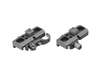 T-Nut-Adapter for Harris nut fra ERATAC gir en solid og pålitelig festing for tilbehør, perfekt for jakt og skyting. Optimaliser din opplevelse med kvalitet!