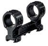 ERATAC T7 er en lett og sikker scope mount med ERA-Grip inlays for optimal klamping, ingen liming nødvendig og skånsom trykkfordeling for tynne rør.
