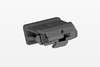 USL-Mount for Aimpoint Micro har en ultratynn profil, 100% rekyl-sikkerhet, justerbar klamping og er laget av høykvalitets 7075 aluminium for maksimal ytelse.