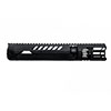BLK LBL Bipod til Tikka T3X TAC A1 gir overlegen stabilitet, forbedret presisjon og en innovativ barrel-through design for optimal ytelse.