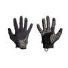 PIG FDT Delta Utility Gloves tilbyr en perfekt passform, høy komfort, utmerket grep og touchscreen-kompatibilitet for moderne bruk, alt i et slitesterkt design.