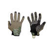 PIG FDT Delta Utility Gloves tilbyr en perfekt passform, god bevegelsesfrihet, silikonbelegg for bedre grep og er berøringsskjermkompatible.
