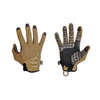 PIG FDT Delta Utility Gloves gir utmerket grep og komfort med single layer design, touch-kompatibilitet og elastisk materiale for optimal bevegelse.