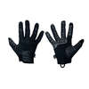 PIG FDT Delta Utility Gloves tilbyr en perfekt passform, utmerket grep, berøringsskjermkompatibilitet og komfortabel bevegelse for skyttere og håndverkere.