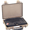 Explorer Cases 3005 gir overlegen beskyttelse med vanntett design, korrosjonsfrie hengsler, og muligheter for tilpasning, perfekt for flytransport.
