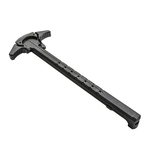 Ladehåndtak etc > Charging Handles - Forhåndsvisning