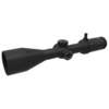 Falke 3-12x56 L4 kikkertsikte tilbyr høy ytelse i skumring, dimbar L4 retikkel og solid beskyttelse, perfekt for allsidig jakt med vanlige våpenmodeller.