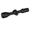 Falke 3-18x56 L4 kikkertsikte tilbyr høy lysytelse, dimbar L4 retikkel og solid design som passer de fleste riflemodeller, perfekt for jakt i skumring.