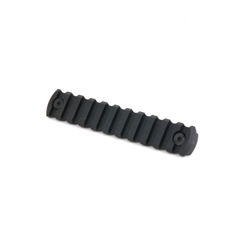 Handguard > Handguard & Forend Deler - Forhåndsvisning