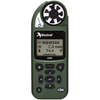 Kestrel 5500 Weather Meter gir presise målinger av miljøforhold, er robust, har avansert skjerm og kan kobles til smarttelefon for sanntidsdata.