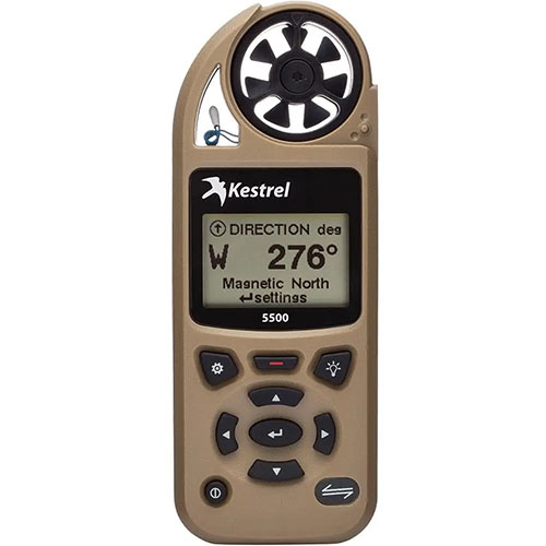 Vindmålere og flagg > Vindmålere - Forhåndsvisning