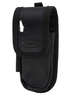 Kestrel Nite Ize Belt Pouch gir praktisk, hands-free oppbevaring for Kestrel-enheten, med slitesterk nylon, sensorvindu og plass til ekstra batterier.