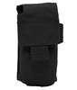 Kestrel Tactical Pouch er laget av slitesterk 500D Cordura® nylon og 200D Kevlar®, perfekt for Kestrel-enheter med 1-tommers Globe Stalk og MOLLE/PALS-kompatibel.