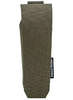 Kestrel Tactical Pouch er laget av slitesterk 500D Cordura® nylon og 200D Kevlar®, perfekt for transport av Kestrel-måleinstrumenter med MOLLE/PALS-kompatibilitet.