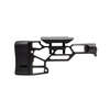 MDT Skeleton Rifle Stock Lite har justerbar lengde på grep og justerbart kinnstøtte, perfekt for TAC21, LSS-XL og HS3 chassiser.
