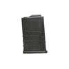 MDT Gen2 Polymer Magazine til 308 Win, 10 skudd. Kompatibel med MDT Chassis og M24 type systemer. Passer også til 6/6.5 Creedmoor og 243 Win.