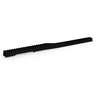 MDT Long Rail med Night Vision Mount gir enkel montering av optikk og NV-tilbehør, laget av slitesterk 6061-T6 aluminium med 20 MOA helling for bedre justering.