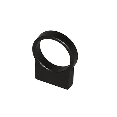 MDT Recoil Lug for Remington 700 gir optimal stabilitet og presisjon med sin robuste stål konstruksjon, 0.315" tykkelse og 1.093" bredde.