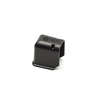 Med MDT Magazine Loader kan du enkelt laste AICS-magasiner med 223, 308 og lignende patroner, samt lett tømme dem!