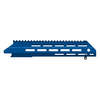 MDT ESS Fore-end har en 15" lengde, med mulighet for kortere eller lengre forender og feste-skinner for tilpasset bruk. Optimaliser din skyteopplevelse!