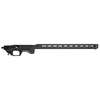 Lag din egen ACC Chassis med MDT ACC Chassis Base-Defiance XM. Tilpass med forskjellige stokkvalg og MDT's Vertical Pistol Grip for optimal ytelse.