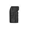 MDT Vertical Grip Elite er den mest justerbare grepet for AR-15, kompatibel med chassisrifler og AR10/15, og gir optimal kontroll og komfort.