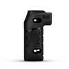 MDT Vertical Grip Premier er perfekt for langdistanse skyting, med justerbar for- og bakoverposisjon for å tilpasse seg alle håndstørrelser.