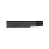 MDT Buffer Tube er Mil-Spec og passer perfekt til moderne sportsrifler. Tilpass ditt MDT Chassis med AR-15 Rifle Length eller Carbine buffer tube.